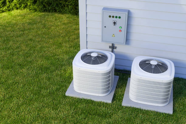 Best HVAC Consulting and Engineering in Winooski, VT