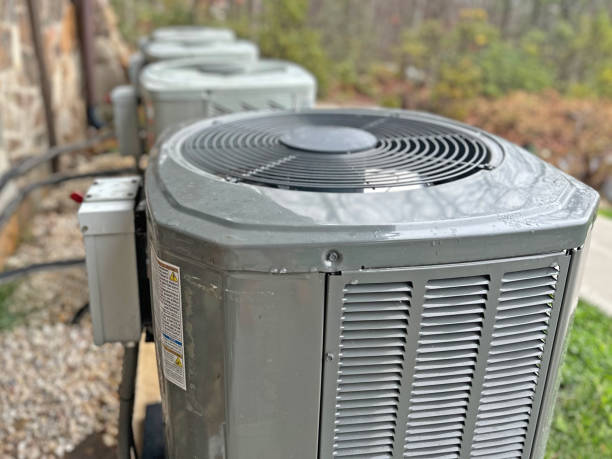 Best HVAC Software and Technology in Winooski, VT